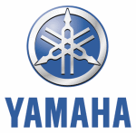 Кольца Yamaha