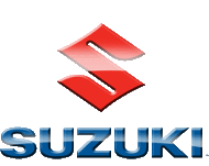 Ролики Suzuki