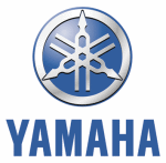 Карбюратор YAMAHA