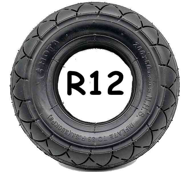 R12