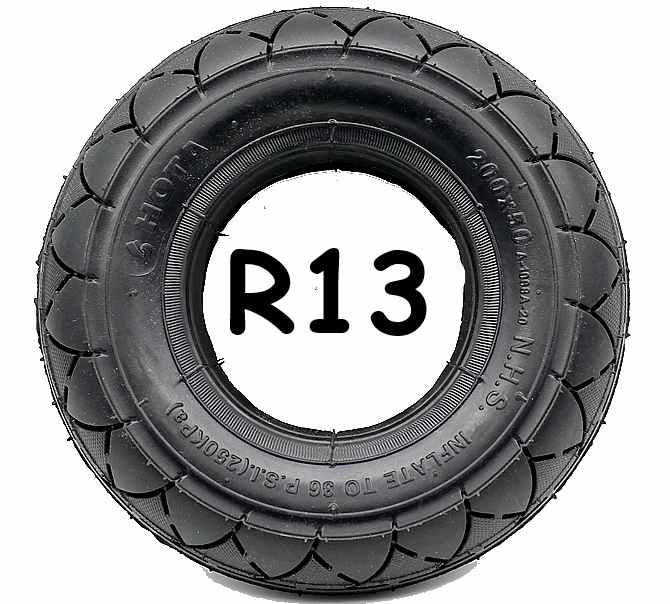 R13