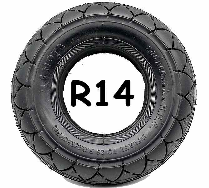 R14