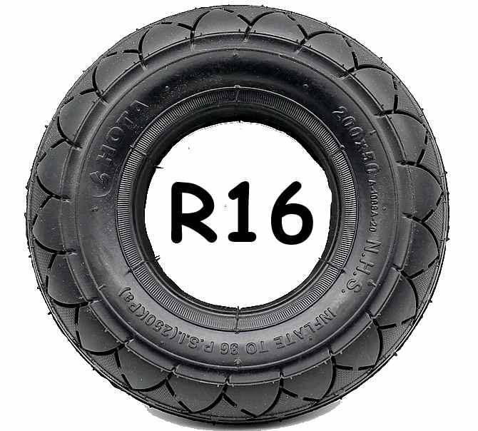 R16