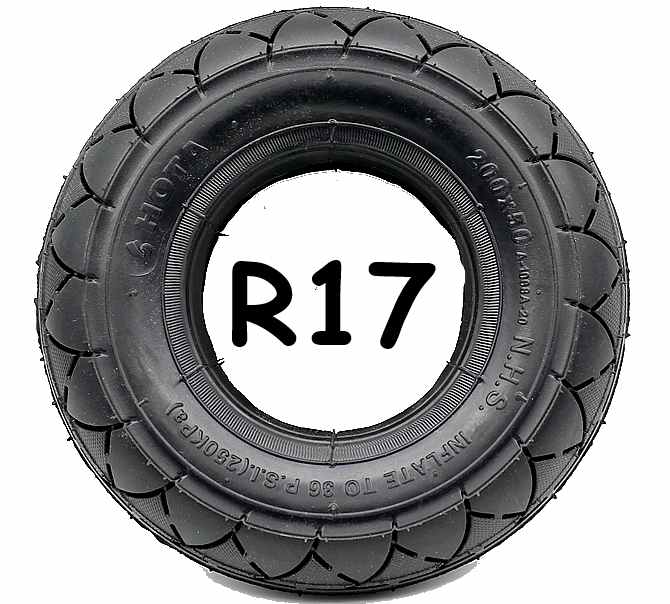 R17