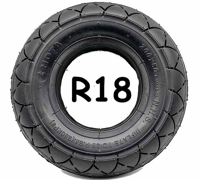 R18