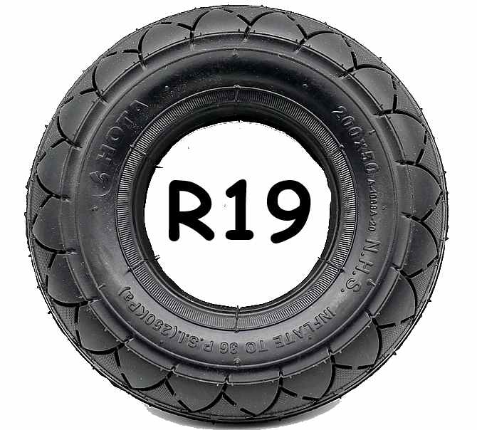 R19