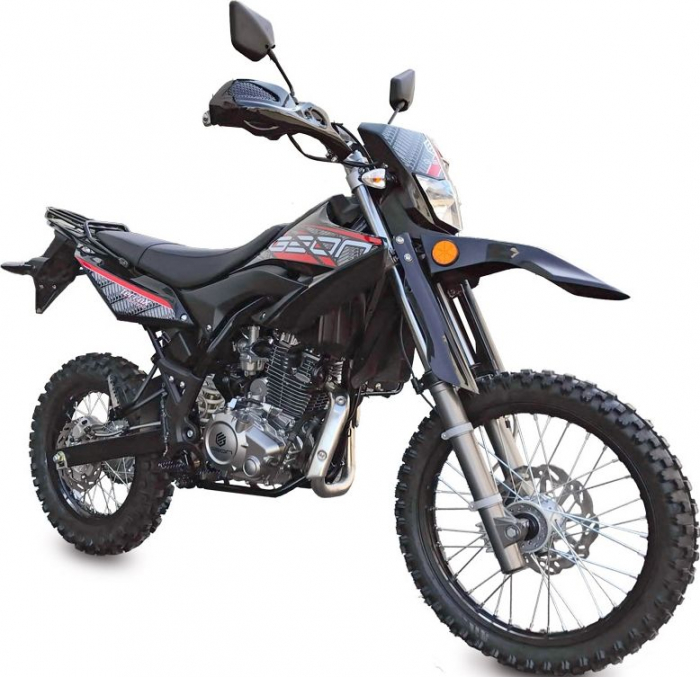 Geon Terra-X 250