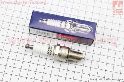 Свеча 2Т W20EP-U - M14 L18