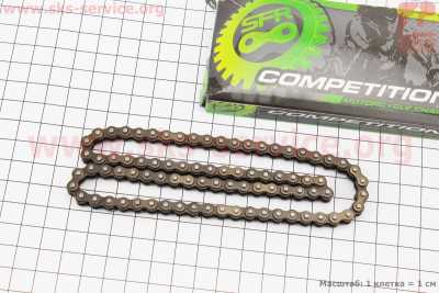 Цепь распредвала 70cc - 25H-82L
