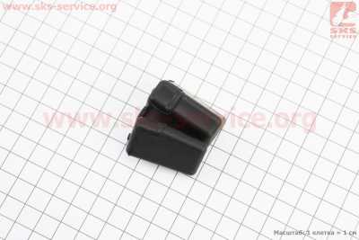 Pantera 200 S/N Демпферная резинка заднего колеса (1шт.) 