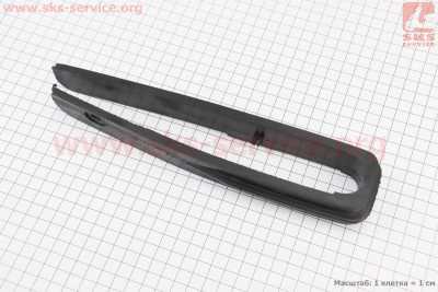 X-Road 200-250 Успокоитель цепи приводной