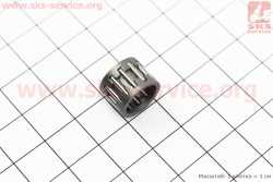 Подшипник игольчатый (10x13x10) тарелки сцепления MS-170,171,180,190T,191T,210,211,230,231,240,241,250,251,260,261,270,271,280,290,291,310,311,390,391