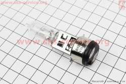 Лампа фары H6 BA20D 12V 35/35W