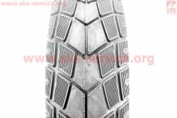 Шина 130/60-13 бескамерная, дорожная S540