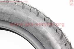 Шина 120/80-12 бескамерная, шипованная SWALLOW/Schwalbe H-539