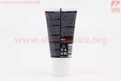 Масло 80W-90 - минеральное трансмиссионное Scooter Gear, 150ml