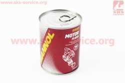 Промывка двигателя 10минут Motor Flush, 0,350ml