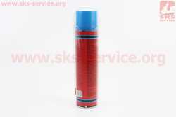 Очиститель кондиционера MAXITEX  X-165, Аэрозоль 300ml