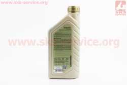 Масло 4T 10W-40 - полусинтетическое универсальное Essence, 1L