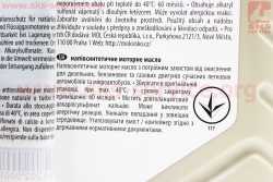 Масло 4T 10W-40 - полусинтетическое универсальное Essence, 1L