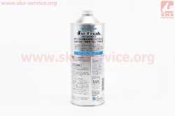 Масло 4T 10W-40 - полусинтетическое универсальное ONEEDSO, 1L