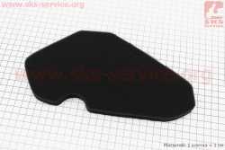 Фильтр-элемент воздушный (поролон) Suzuki LETS/2т-рем, тип 1