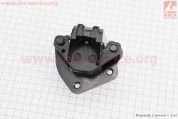 Тормозной суппорт с колодками Suzuki AD50