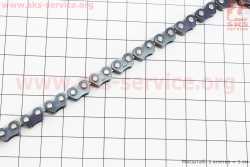 Цепь распредвала 2х3-90L