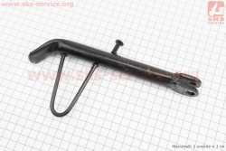 Подножка боковая 180mm, тип 1