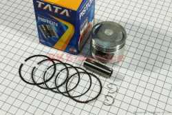 Поршень к-кт 70cc 47мм STD (палец 13мм)