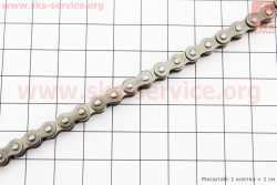 Цепь распредвала 70cc - 25H-82L