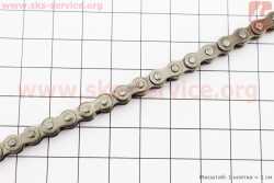 Цепь распредвала 110cc - 25H-84L