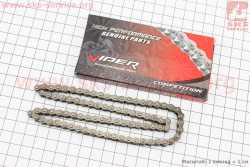 Цепь распредвала 110cc - 25H-84L