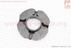 Демпферная резинка заднего колеса Loncin- LX200GY-3/Viper - V200R