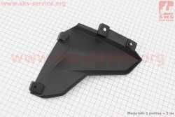Loncin- LX250GY-3 пластик - передний, правый 