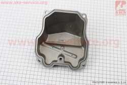 Крышка головки цилиндра верхняя ZS1P62YML-2 (W190) CN