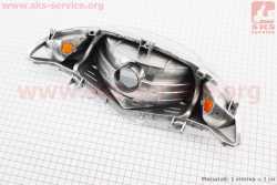 Honda DIO AF-35 фара в сборе