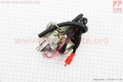 Карбюратор Honda DIO50 AF18/27/28/34 (d=18,8)