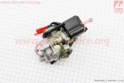 Карбюратор Honda DIO50 AF18/27/28/34 (d=18,8)