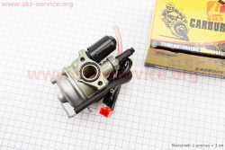 Карбюратор Honda DIO50 AF18/27/28/34 (d=18,8)