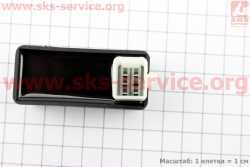 Коммутатор Honda DIO AF18/27