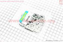 Цепь распредвала Honda CH250 2х3-98L - узкая