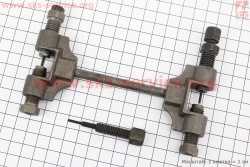 Съемник цепи универсальный, тип 2.2