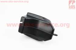 Бак топливный на ATV 110-125cc