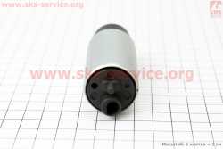 Насос топливный электрический YAMAHA JOG SA-36J/39J/GEAR-UA06J