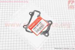 Прокладка головки цилиндра Honda DIO AF61/62