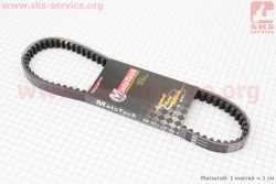 Ремень 805х18 Yamaha GEAR, Тайвань