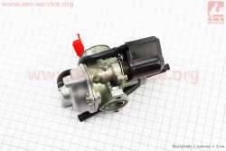 Карбюратор Honda DIO50 AF18/27/28/34 (d=18,8)