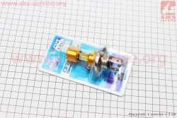 Лампа фары диодная H4 - LED-3