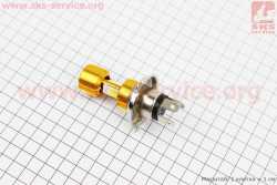 Лампа фары диодная H4 - LED-3